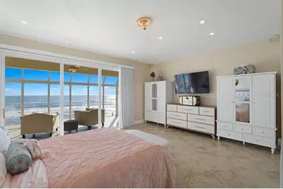 11 Ocean Dune Circle, Palm Coast, FL 32137 - Photo 43