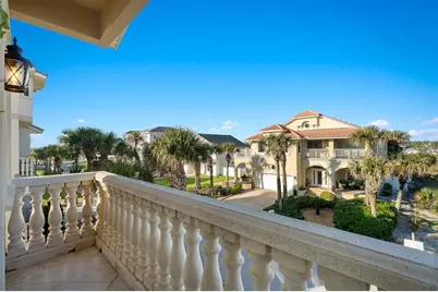 11 Ocean Dune Circle, Palm Coast, FL 32137 - Photo 53