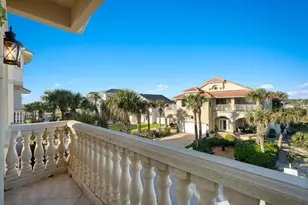 11 Ocean Dune Cir, Palm Coast, FL 32137 - Photo 53