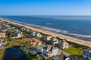 11 Ocean Dune Cir, Palm Coast, FL 32137 - Photo 87