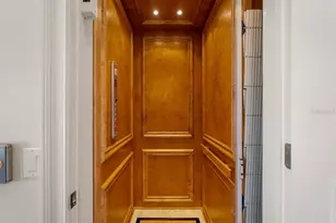 11 Ocean Dune Cir, Palm Coast, FL 32137 - Photo 27