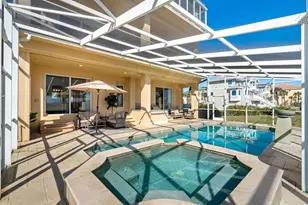 11 Ocean Dune Cir, Palm Coast, FL 32137 - Photo 59