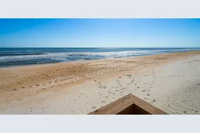 11 Ocean Dune Circle, Palm Coast, FL 32137 - Photo 69