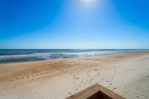 11 Ocean Dune Cir, Palm Coast, FL 32137 - Photo 69