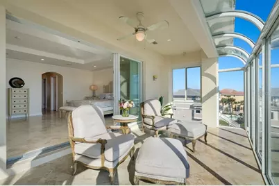 11 Ocean Dune Circle, Palm Coast, FL 32137 - Photo 33