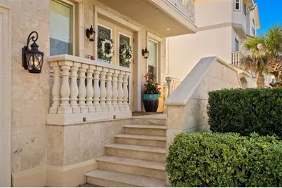 11 Ocean Dune Circle, Palm Coast, FL 32137 - Photo 7