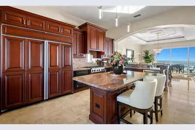 11 Ocean Dune Circle, Palm Coast, FL 32137 - Photo 21