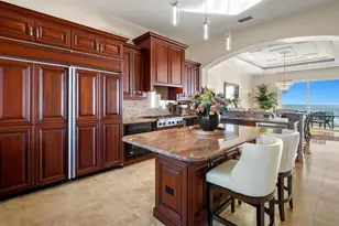 11 Ocean Dune Cir, Palm Coast, FL 32137 - Photo 21