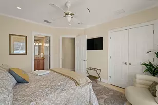 11 Ocean Dune Cir, Palm Coast, FL 32137 - Photo 57