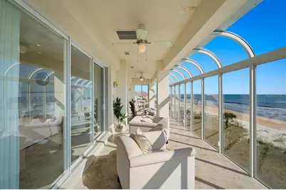 11 Ocean Dune Circle, Palm Coast, FL 32137 - Photo 45