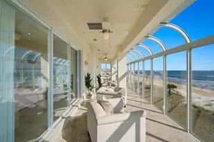 11 Ocean Dune Cir, Palm Coast, FL 32137 - Photo 45