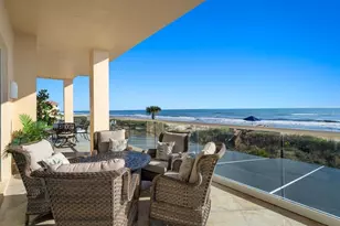 11 Ocean Dune Cir, Palm Coast, FL 32137 - Photo 11