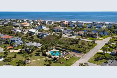 11 Ocean Dune Circle, Palm Coast, FL 32137 - Photo 85