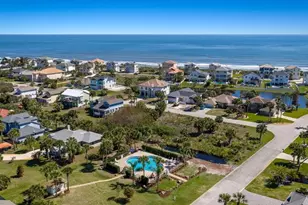 11 Ocean Dune Cir, Palm Coast, FL 32137 - Photo 85