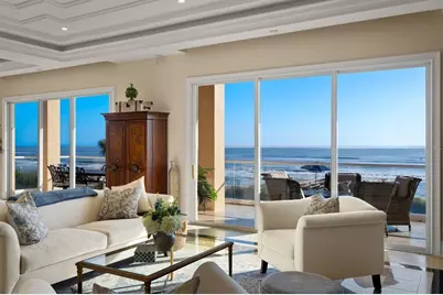 11 Ocean Dune Circle, Palm Coast, FL 32137 - Photo 9