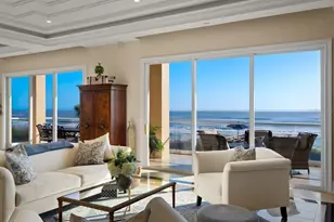 11 Ocean Dune Cir, Palm Coast, FL 32137 - Photo 9