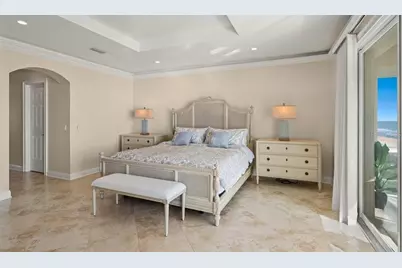 11 Ocean Dune Circle, Palm Coast, FL 32137 - Photo 35