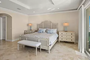 11 Ocean Dune Cir, Palm Coast, FL 32137 - Photo 35