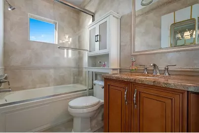 11 Ocean Dune Circle, Palm Coast, FL 32137 - Photo 41