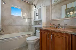 11 Ocean Dune Cir, Palm Coast, FL 32137 - Photo 41