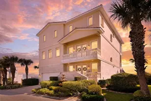 11 Ocean Dune Cir, Palm Coast, FL 32137 - Photo 73