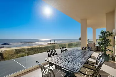 11 Ocean Dune Circle, Palm Coast, FL 32137 - Photo 13