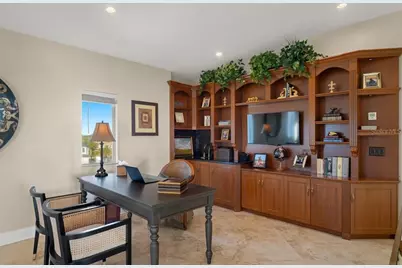 11 Ocean Dune Circle, Palm Coast, FL 32137 - Photo 51