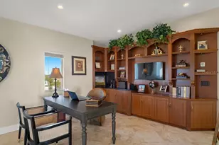 11 Ocean Dune Cir, Palm Coast, FL 32137 - Photo 51