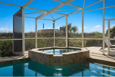 11 Ocean Dune Circle, Palm Coast, FL 32137 - Photo 65