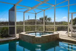 11 Ocean Dune Cir, Palm Coast, FL 32137 - Photo 65