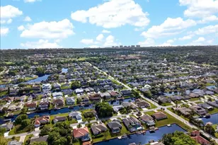 24 Clarendon Ct N, Palm Coast, FL 32137 - Photo 9