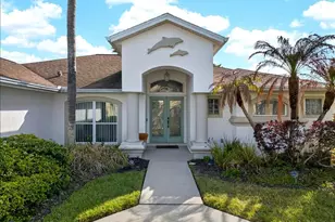 24 Clarendon Ct N, Palm Coast, FL 32137 - Photo 1