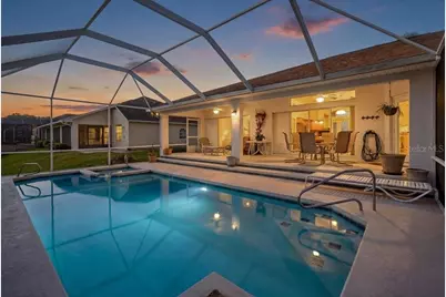 24 Clarendon Court N, Palm Coast, FL 32137 - Photo 11