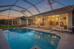 24 Clarendon Ct N, Palm Coast, FL 32137 - Photo 11