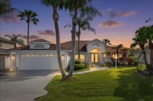 24 Clarendon Ct N, Palm Coast, FL 32137 - Photo 53