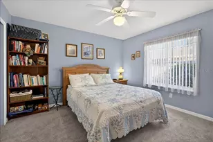 24 Clarendon Ct N, Palm Coast, FL 32137 - Photo 27