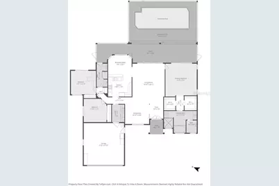 24 Clarendon Court N, Palm Coast, FL 32137 - Photo 55