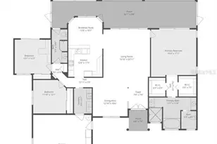 24 Clarendon Ct N, Palm Coast, FL 32137 - Photo 55