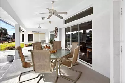 24 Clarendon Court N, Palm Coast, FL 32137 - Photo 17