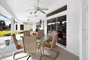 24 Clarendon Ct N, Palm Coast, FL 32137 - Photo 17