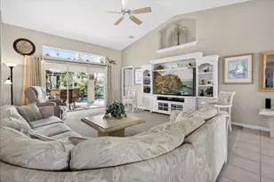 24 Clarendon Ct N, Palm Coast, FL 32137 - Photo 7