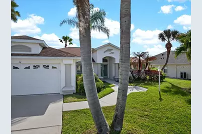 24 Clarendon Court N, Palm Coast, FL 32137 - Photo 51