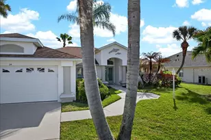 24 Clarendon Ct N, Palm Coast, FL 32137 - Photo 51