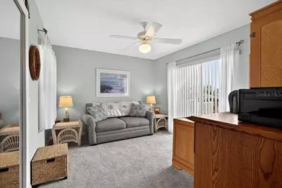 24 Clarendon Court N, Palm Coast, FL 32137 - Photo 23