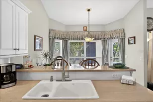 24 Clarendon Ct N, Palm Coast, FL 32137 - Photo 41