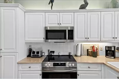 24 Clarendon Court N, Palm Coast, FL 32137 - Photo 37