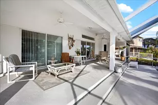 24 Clarendon Ct N, Palm Coast, FL 32137 - Photo 15