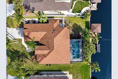 24 Clarendon Court N, Palm Coast, FL 32137 - Photo 13