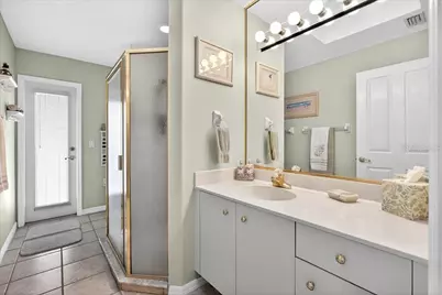 24 Clarendon Court N, Palm Coast, FL 32137 - Photo 29