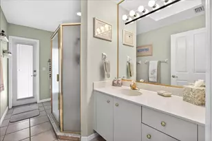 24 Clarendon Ct N, Palm Coast, FL 32137 - Photo 29